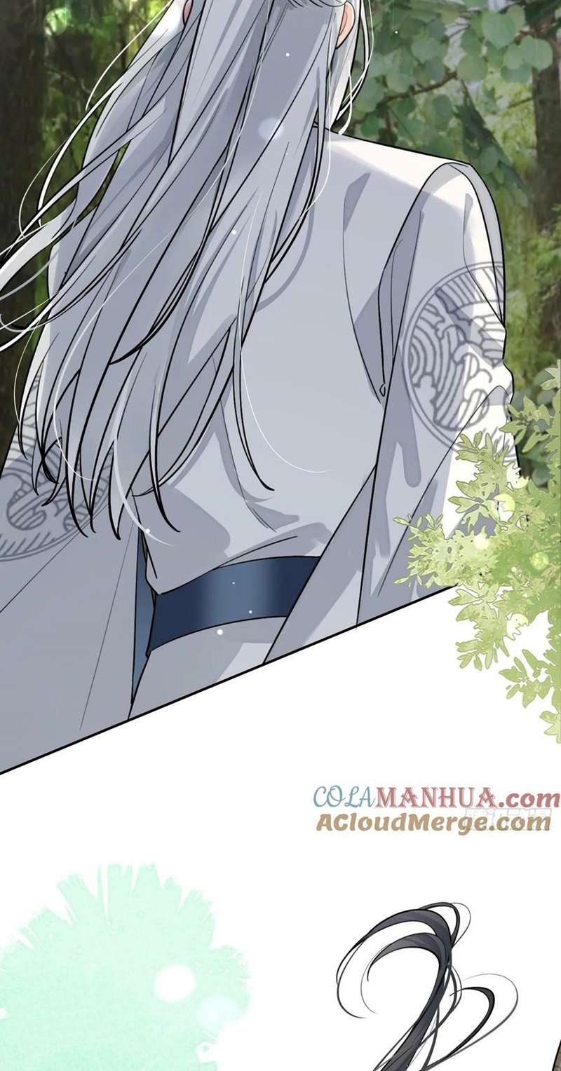 Chó Lớn Bắt Nạt Chủ Chapter 36 - Trang 3