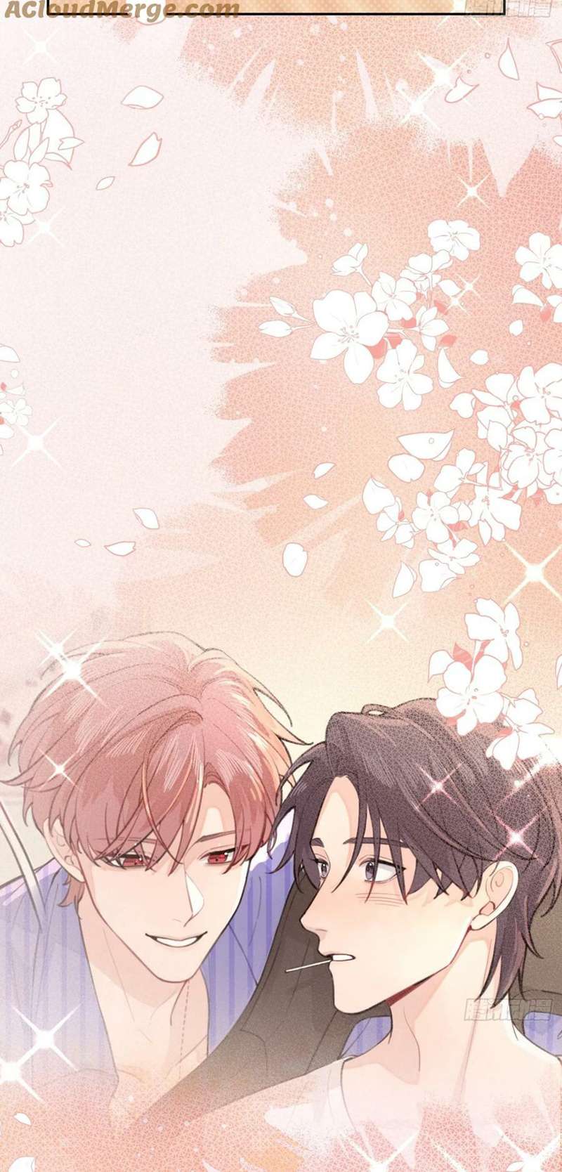 Chó Lớn Bắt Nạt Chủ Chapter 36 - Trang 3