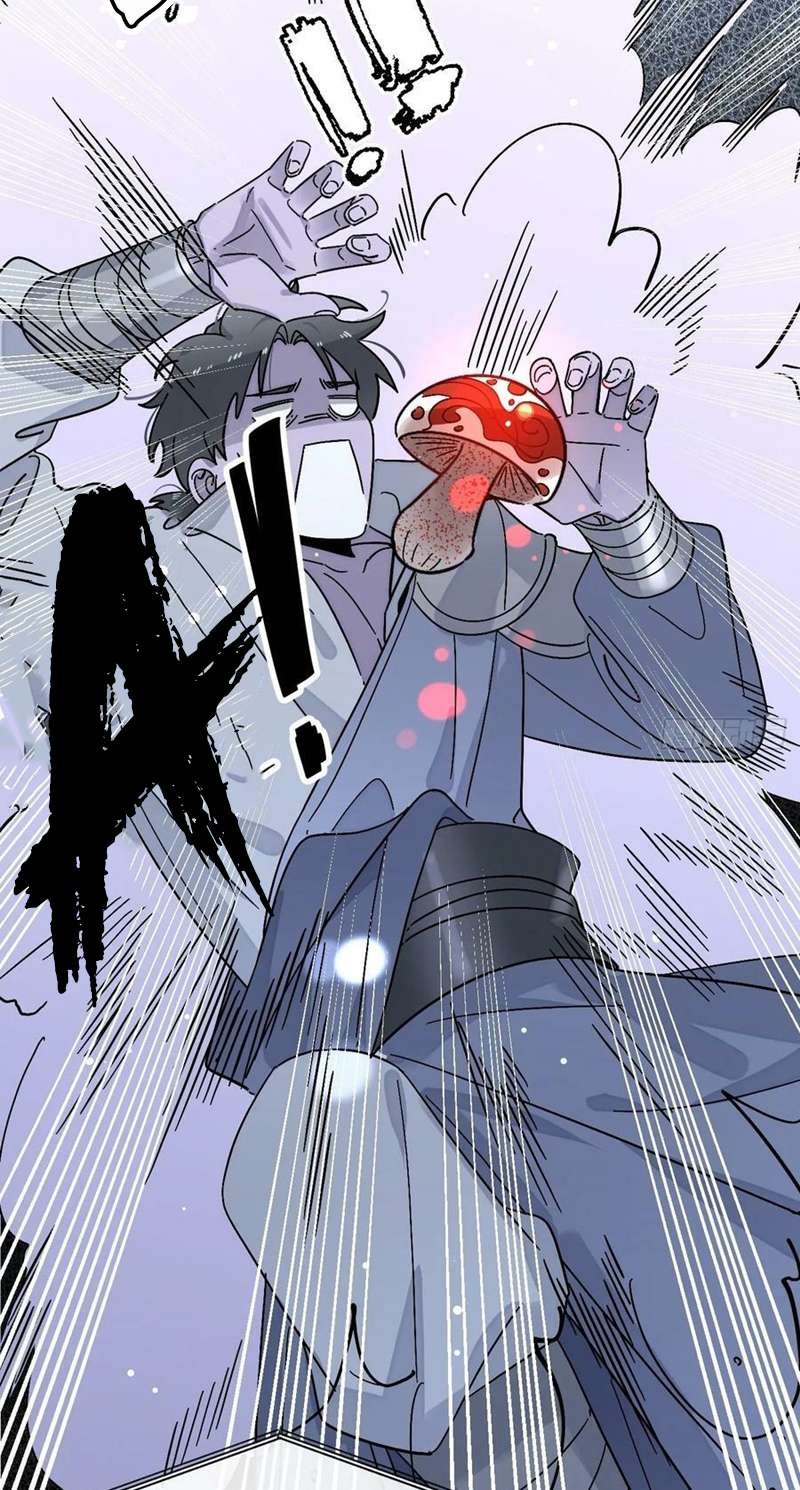 Chó Lớn Bắt Nạt Chủ Chapter 36 - Trang 3