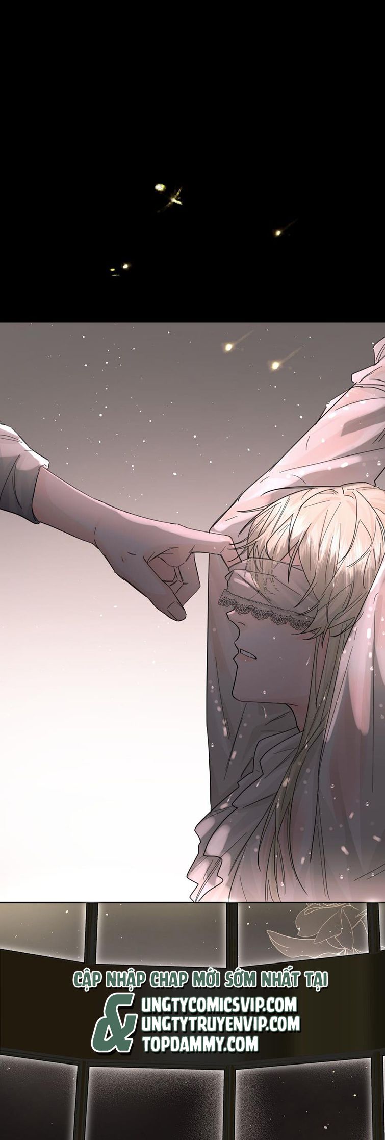 Tiền Nhiệm Vi Vương Chapter 23 - Trang 4