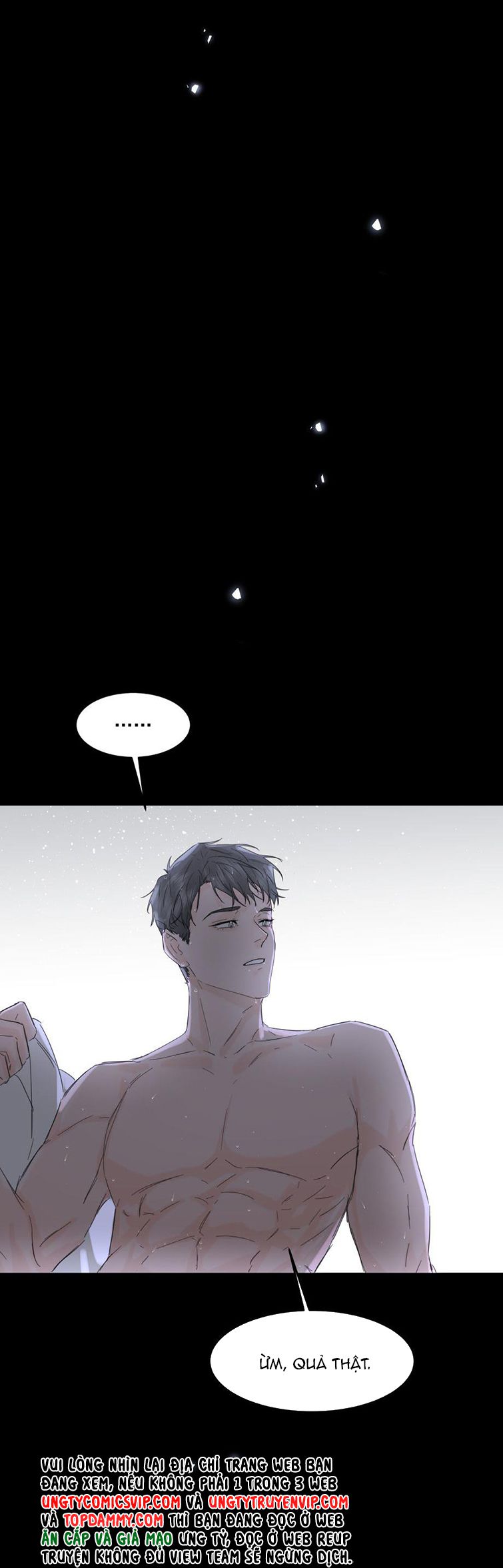 Tiền Nhiệm Vi Vương Chapter 23 - Trang 4