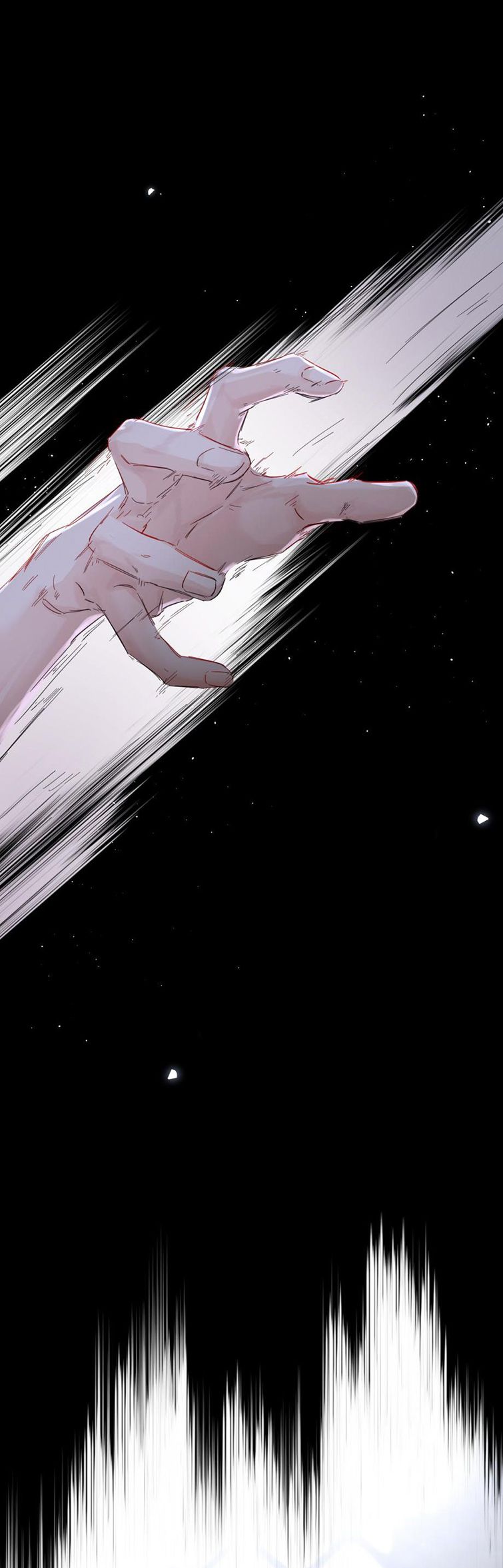 Tiền Nhiệm Vi Vương Chapter 23 - Trang 4