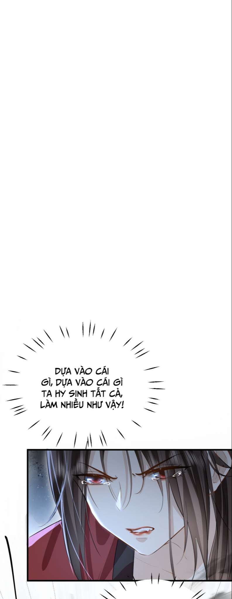 Ma Tôn Đại Nhân Song Tu Không Chapter 10 - Trang 4