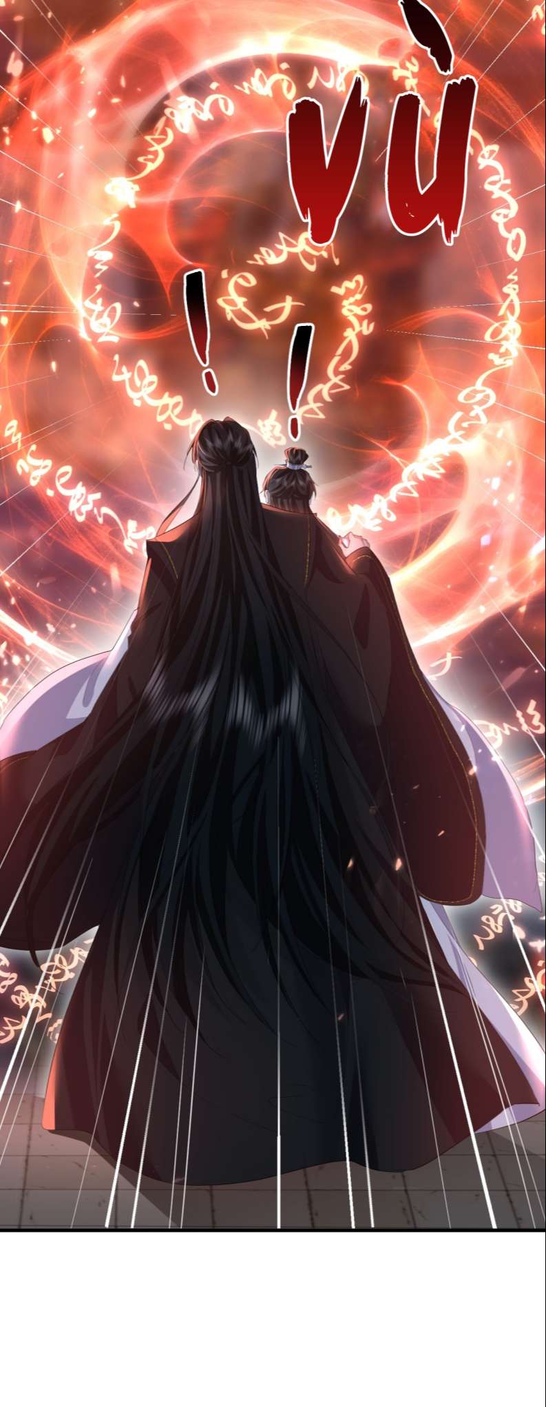 Ma Tôn Đại Nhân Song Tu Không Chapter 10 - Trang 4