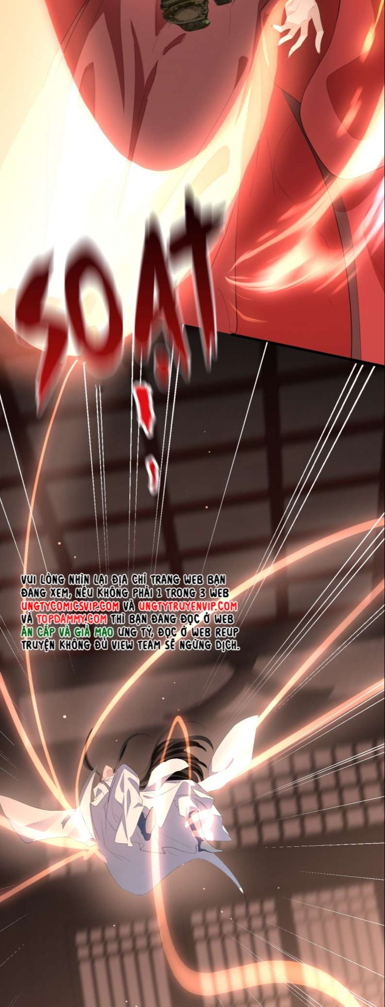 Ma Tôn Đại Nhân Song Tu Không Chapter 10 - Trang 4