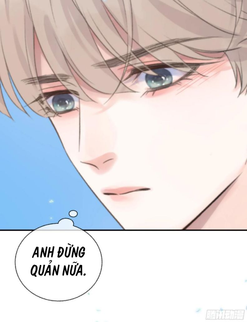 Khi Người Ngủ Say Chapter 29 - Trang 3