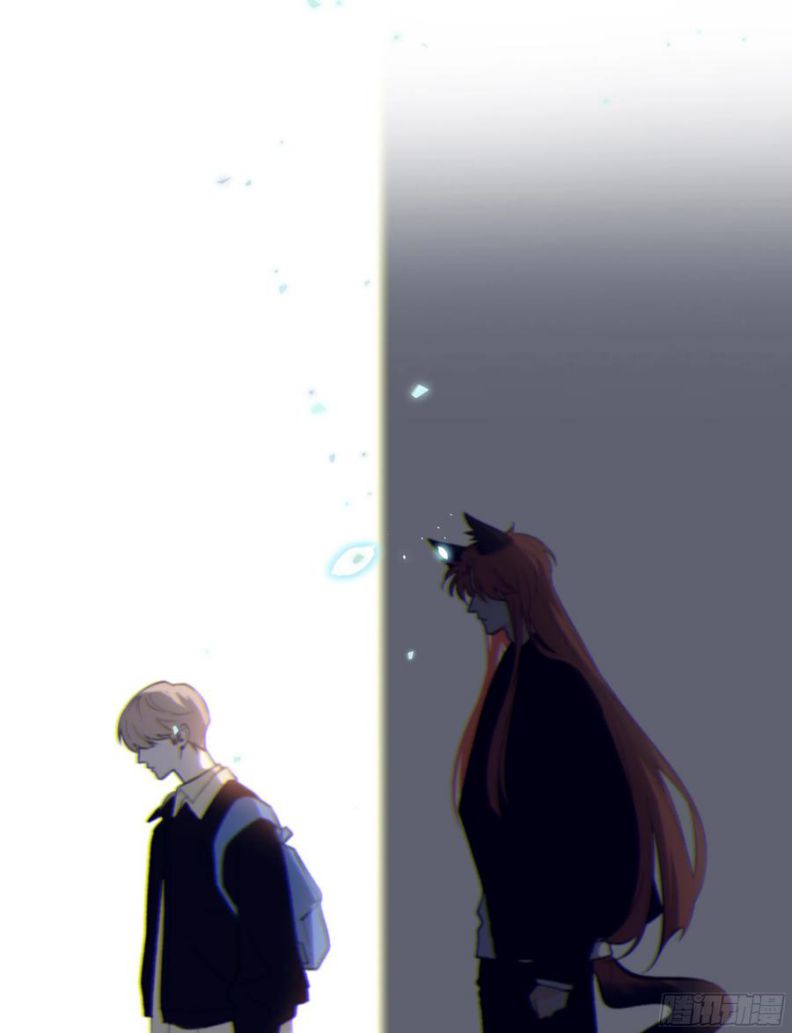 Khi Người Ngủ Say Chapter 29 - Trang 3