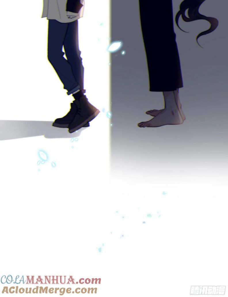 Khi Người Ngủ Say Chapter 29 - Trang 3