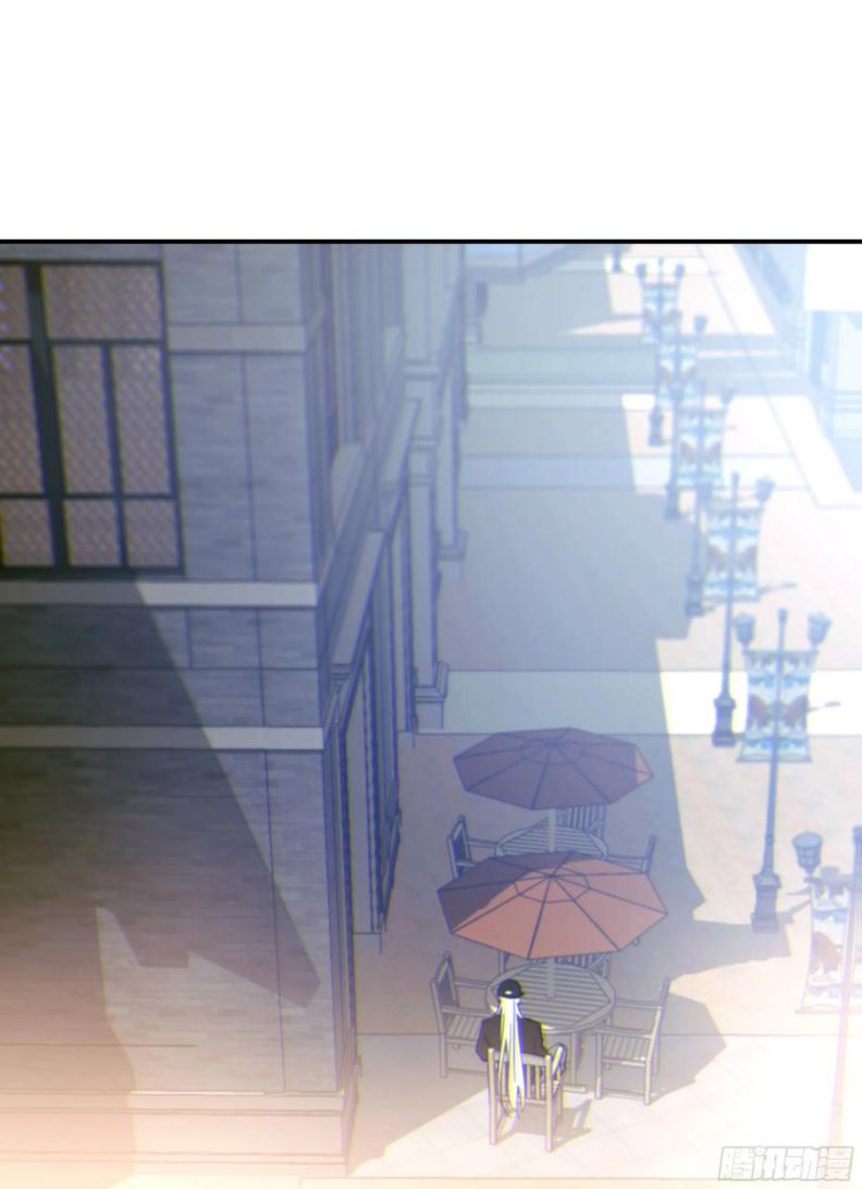 Khi Người Ngủ Say Chapter 29 - Trang 3