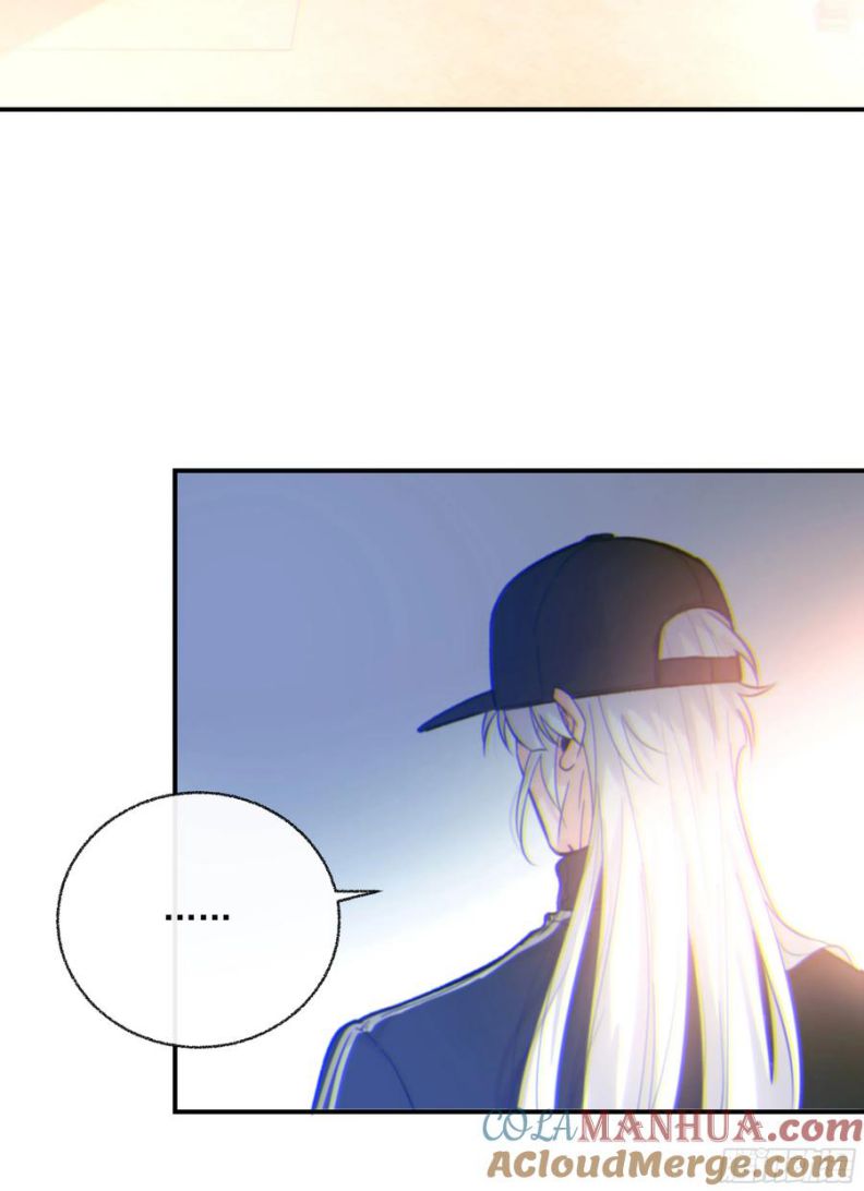 Khi Người Ngủ Say Chapter 29 - Trang 3