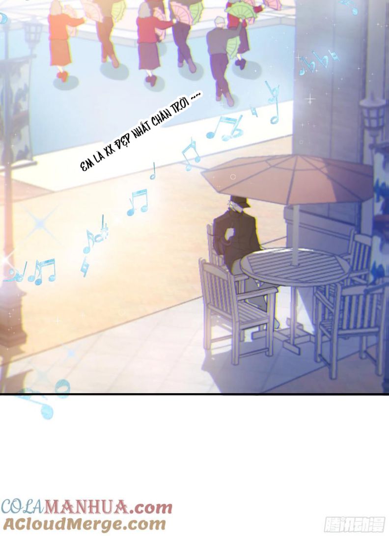 Khi Người Ngủ Say Chapter 29 - Trang 3