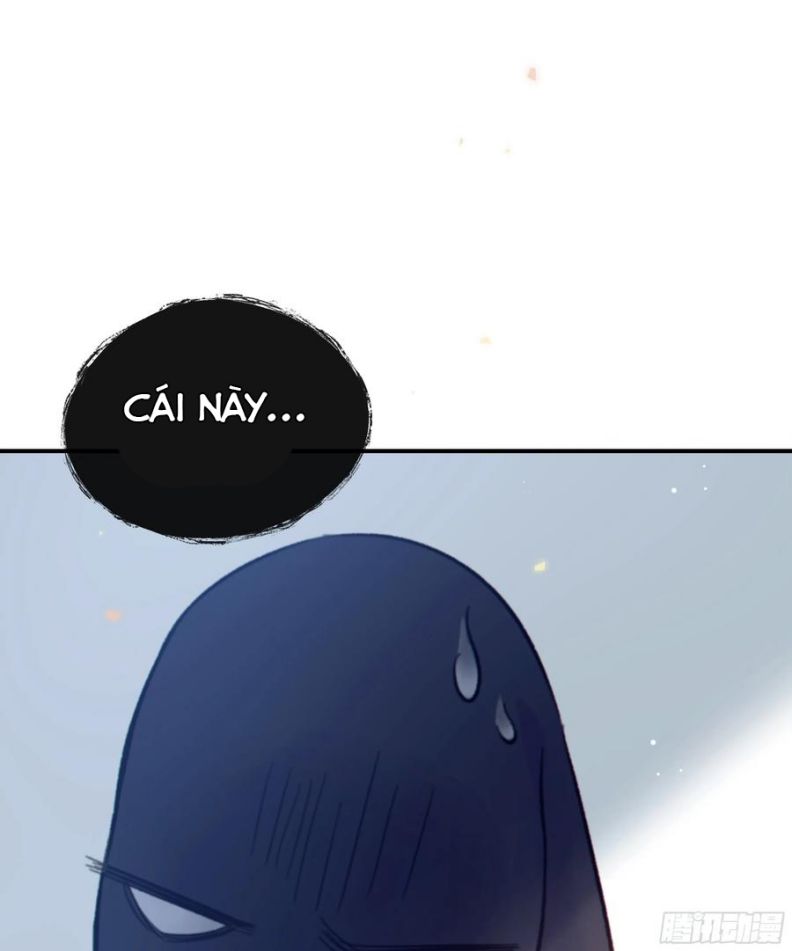 Khi Người Ngủ Say Chapter 29 - Trang 3