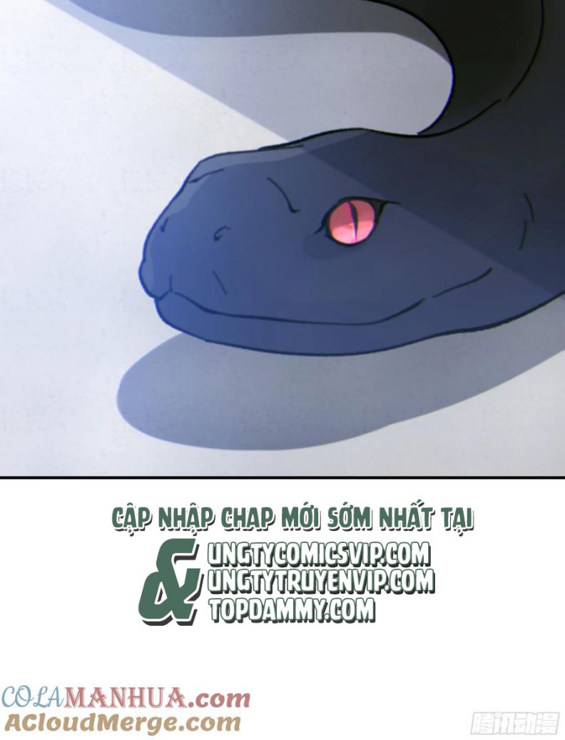 Khi Người Ngủ Say Chapter 29 - Trang 3