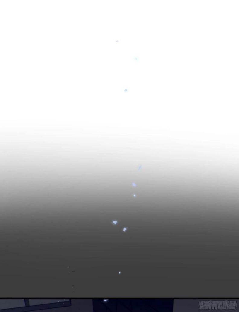 Khi Người Ngủ Say Chapter 29 - Trang 3