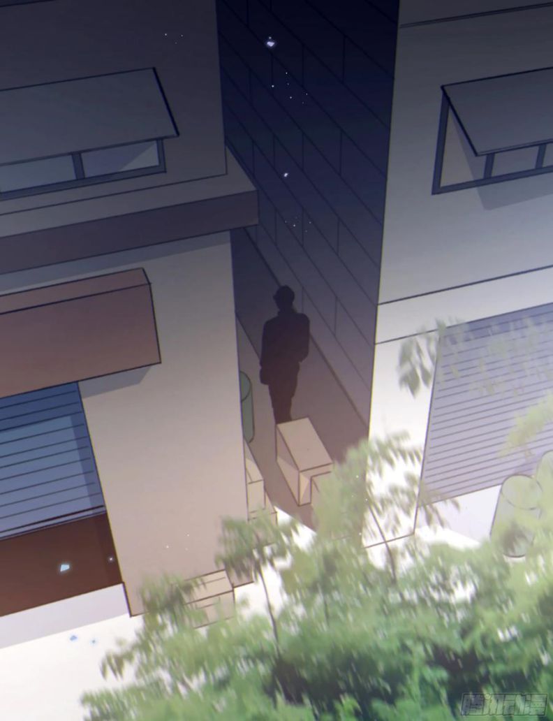 Khi Người Ngủ Say Chapter 29 - Trang 3