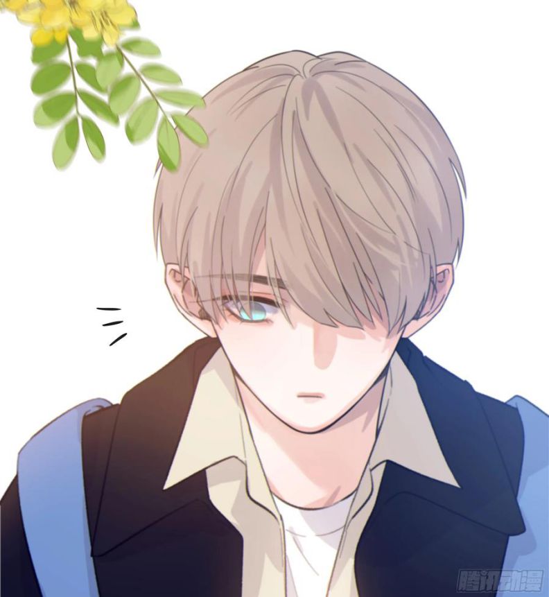 Khi Người Ngủ Say Chapter 29 - Trang 3