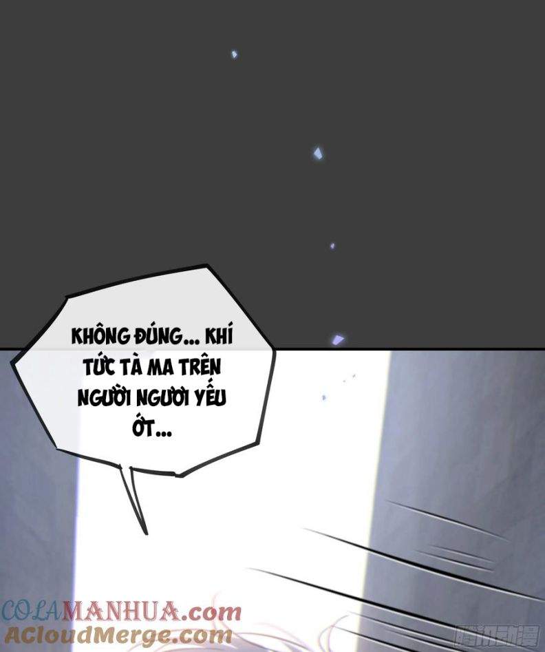 Khi Người Ngủ Say Chapter 29 - Trang 3