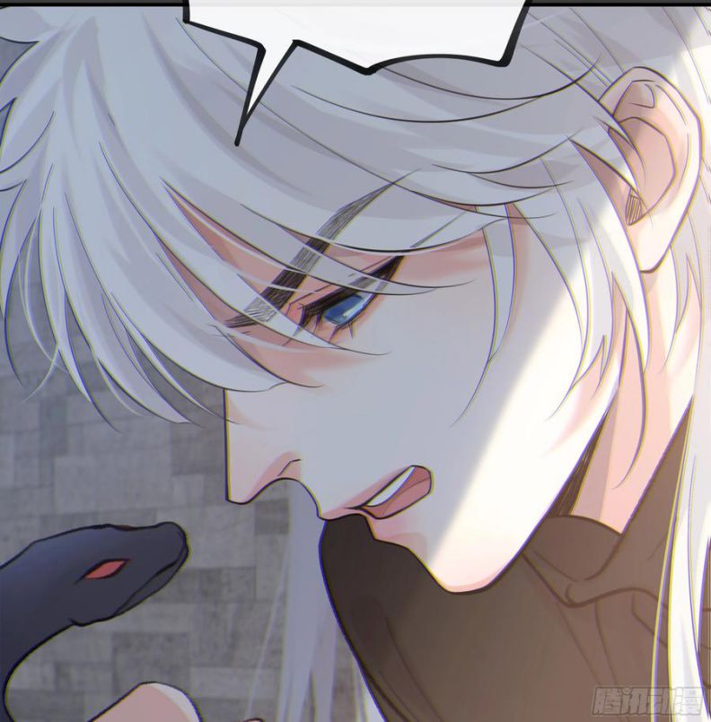 Khi Người Ngủ Say Chapter 29 - Trang 3