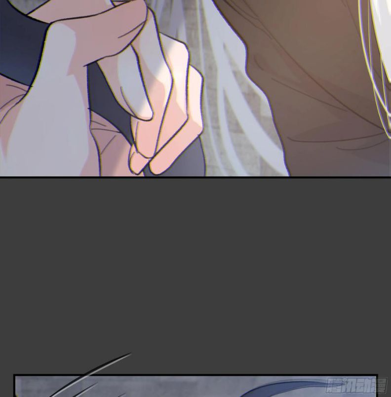 Khi Người Ngủ Say Chapter 29 - Trang 3