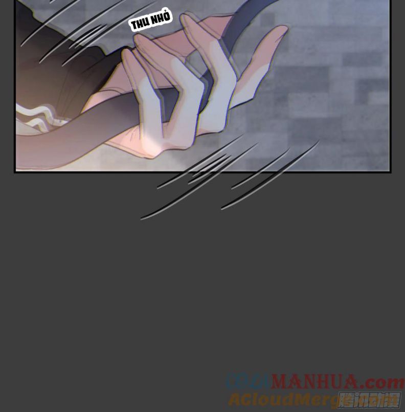 Khi Người Ngủ Say Chapter 29 - Trang 3