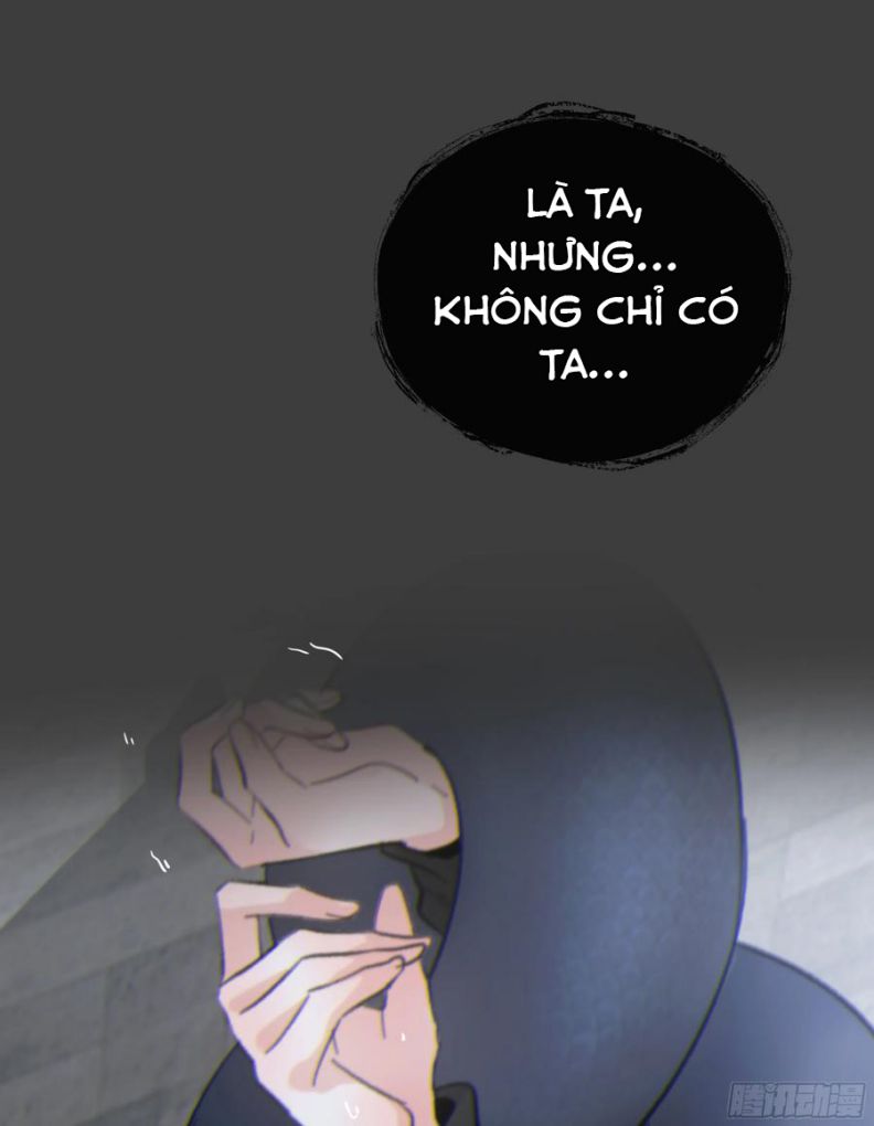 Khi Người Ngủ Say Chapter 29 - Trang 3