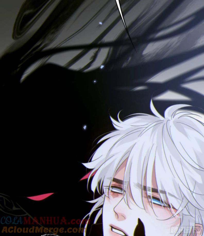 Khi Người Ngủ Say Chapter 29 - Trang 3