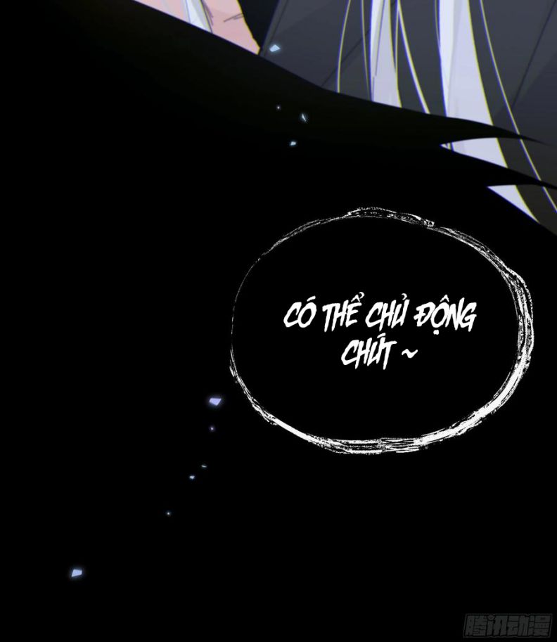 Khi Người Ngủ Say Chapter 29 - Trang 3