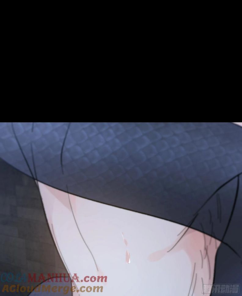 Khi Người Ngủ Say Chapter 29 - Trang 3