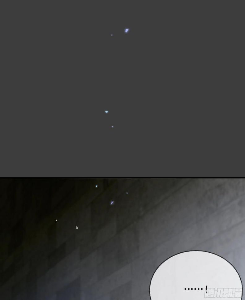 Khi Người Ngủ Say Chapter 29 - Trang 3