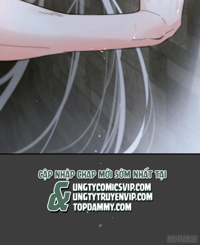 Khi Người Ngủ Say Chapter 29 - Trang 3