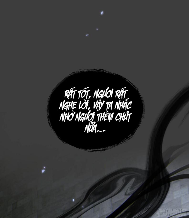 Khi Người Ngủ Say Chapter 29 - Trang 3