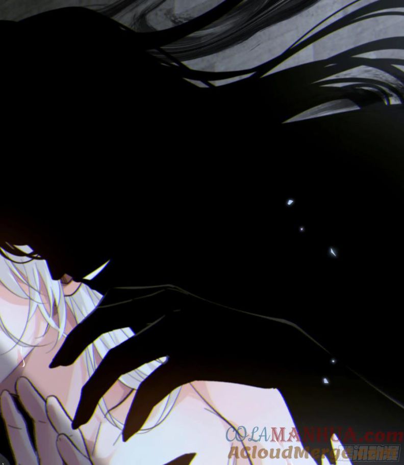 Khi Người Ngủ Say Chapter 29 - Trang 3