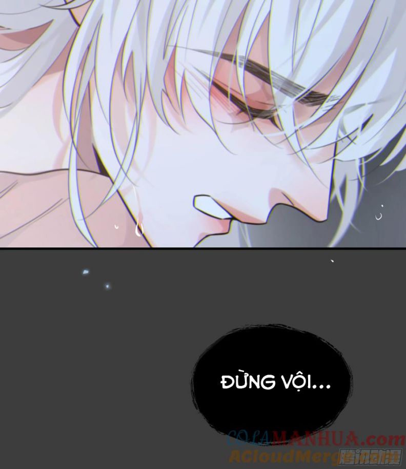 Khi Người Ngủ Say Chapter 29 - Trang 3