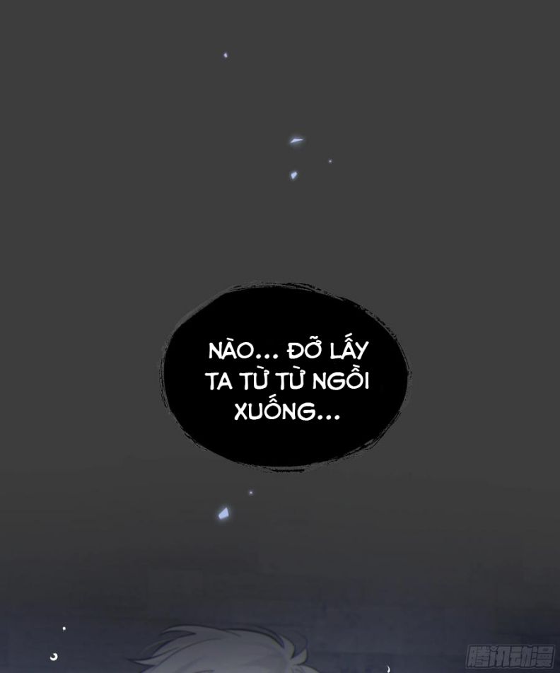 Khi Người Ngủ Say Chapter 29 - Trang 3