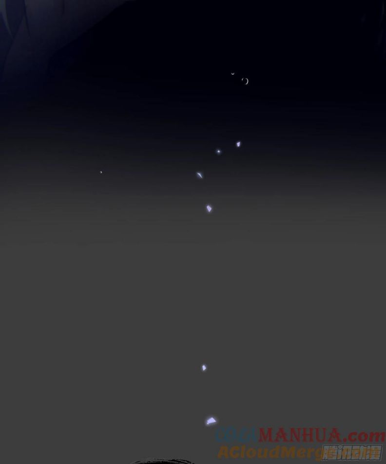 Khi Người Ngủ Say Chapter 29 - Trang 3