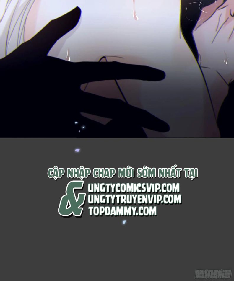 Khi Người Ngủ Say Chapter 29 - Trang 3
