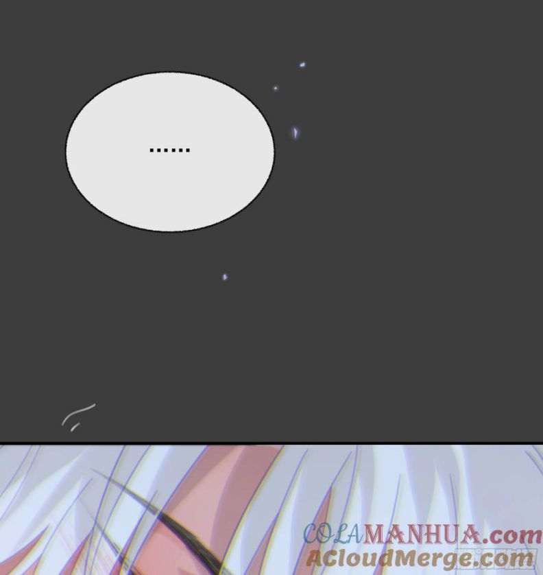 Khi Người Ngủ Say Chapter 29 - Trang 3