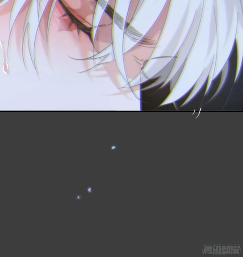 Khi Người Ngủ Say Chapter 29 - Trang 3