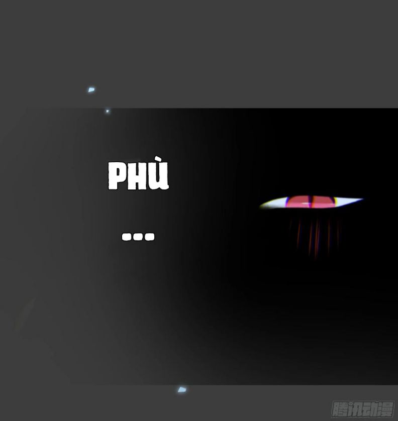 Khi Người Ngủ Say Chapter 29 - Trang 3