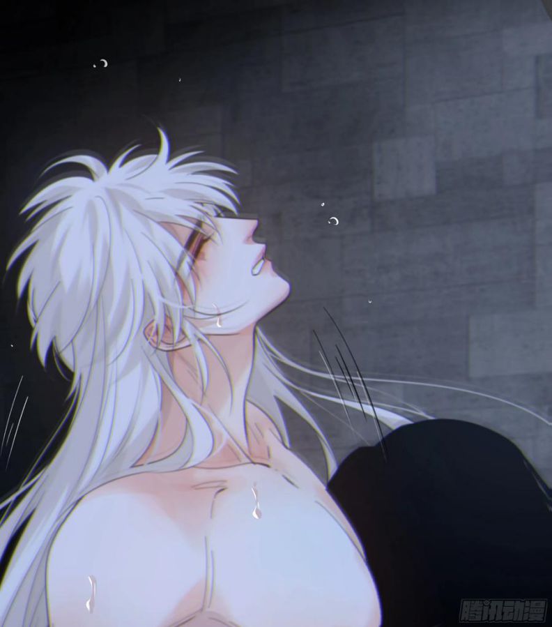 Khi Người Ngủ Say Chapter 29 - Trang 3