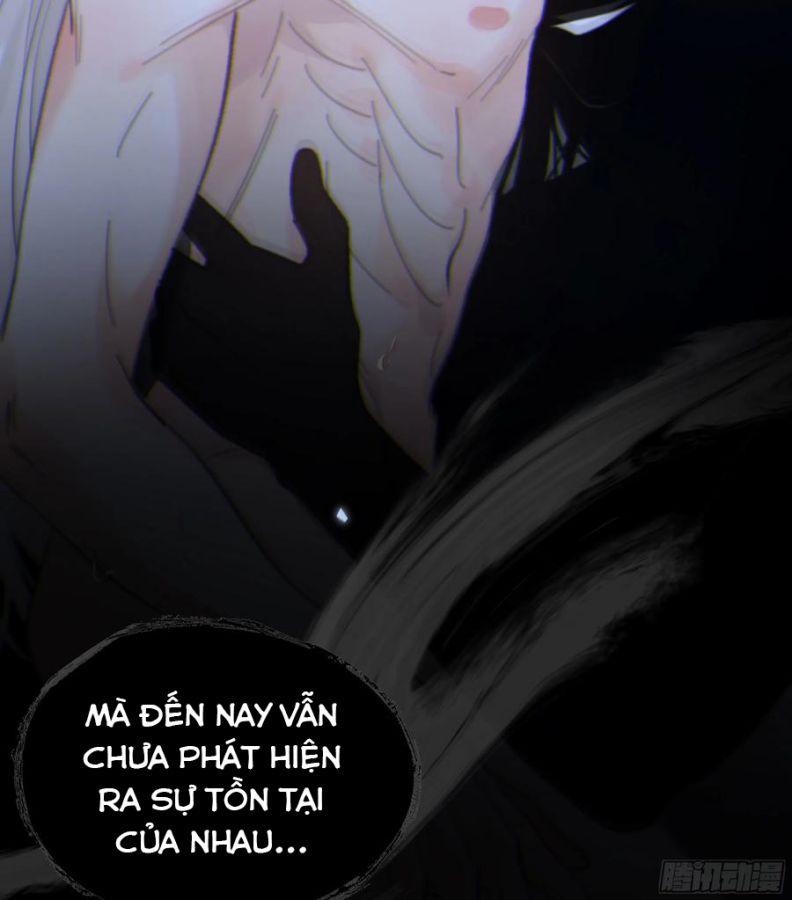 Khi Người Ngủ Say Chapter 29 - Trang 3