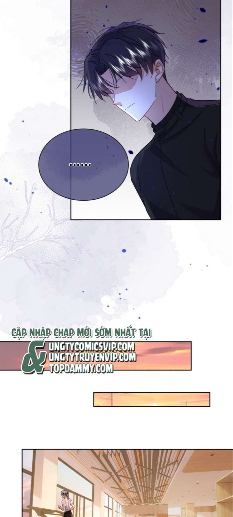 Huynh Dạy Dỗ Đệ Bất Kính Chapter 10 - Trang 4