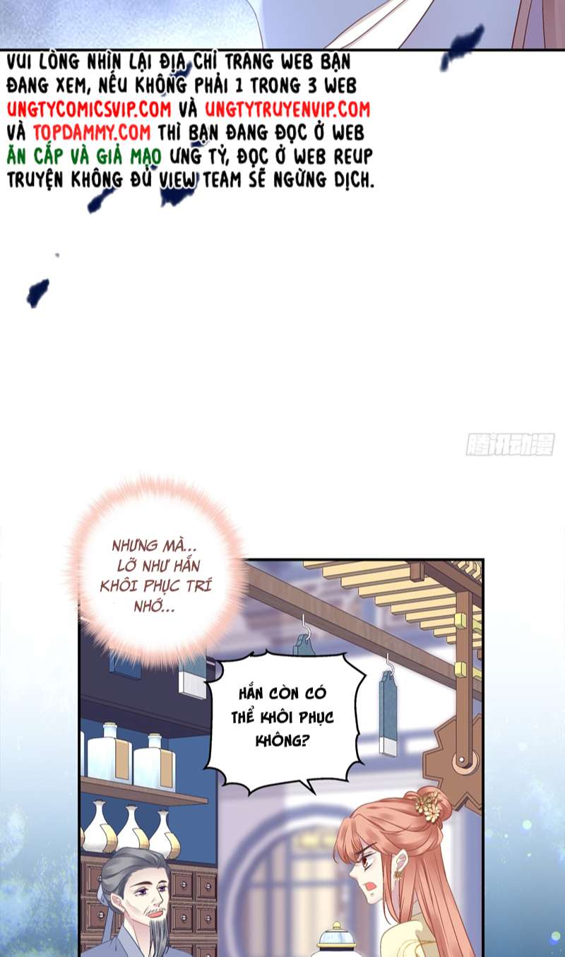 Hắc Hóa Đại Lão Thuần Dưỡng Chỉ Nam Chapter 65 - Trang 4