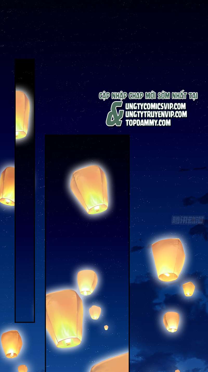 Hắc Hóa Đại Lão Thuần Dưỡng Chỉ Nam Chapter 65 - Trang 4