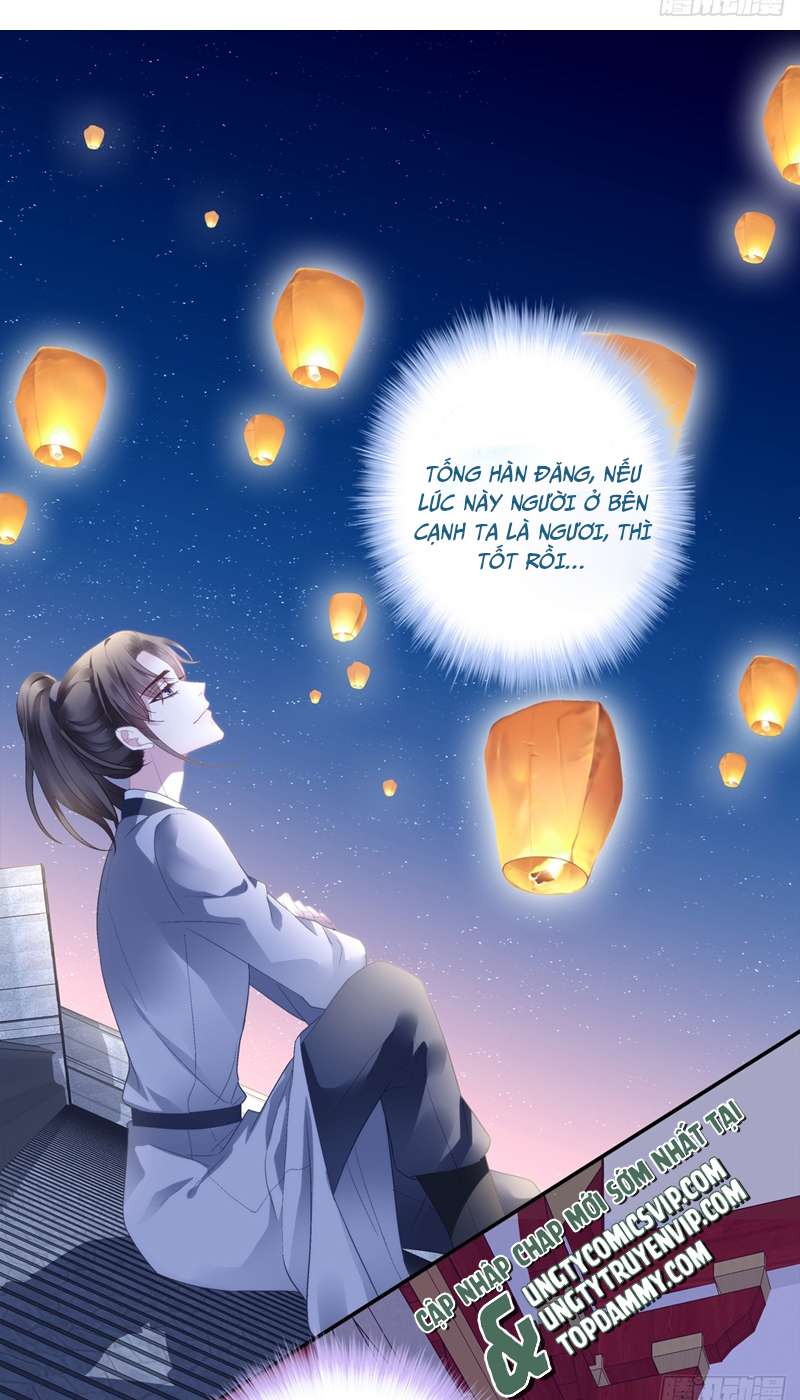 Hắc Hóa Đại Lão Thuần Dưỡng Chỉ Nam Chapter 65 - Trang 4