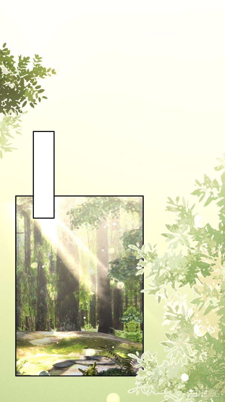 Chó Lớn Bắt Nạt Chủ Chapter 37 - Trang 3