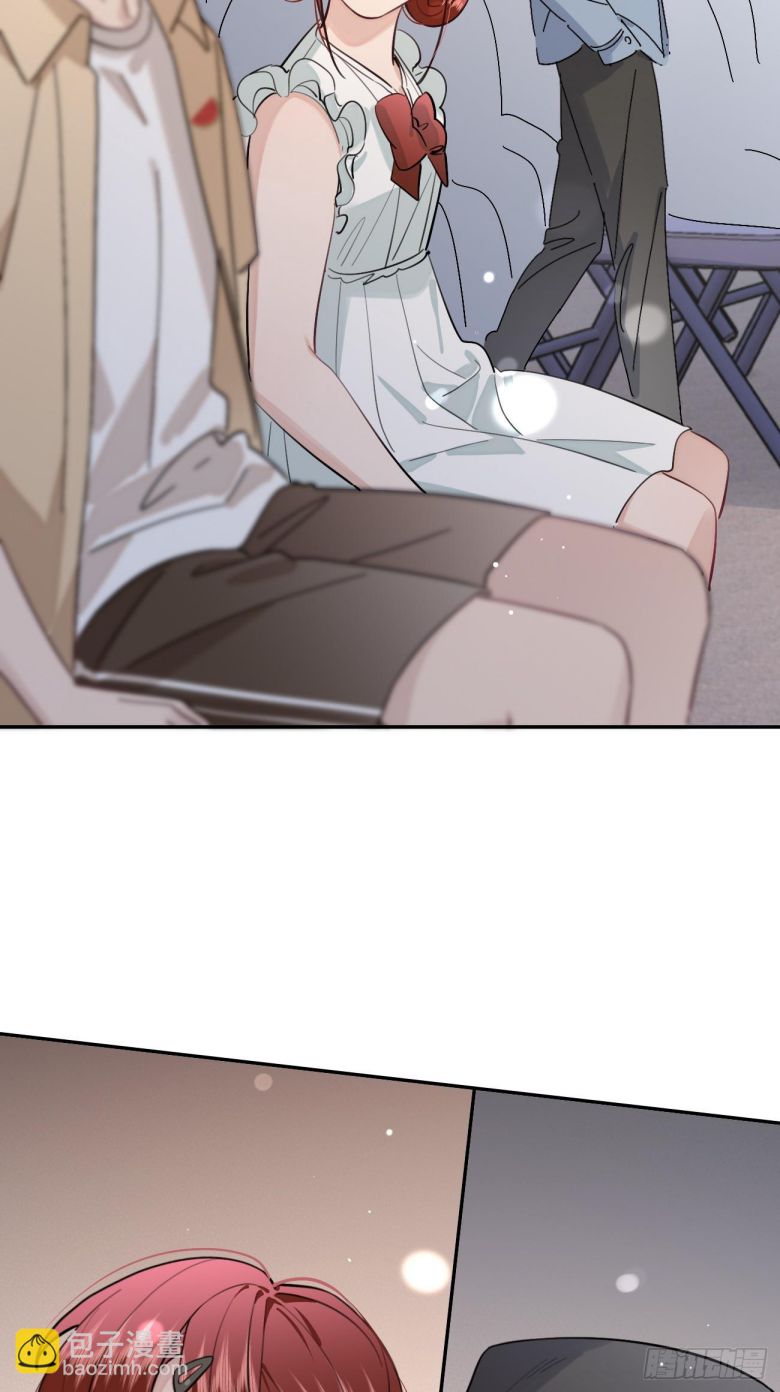 Chó Lớn Bắt Nạt Chủ Chapter 37 - Trang 3