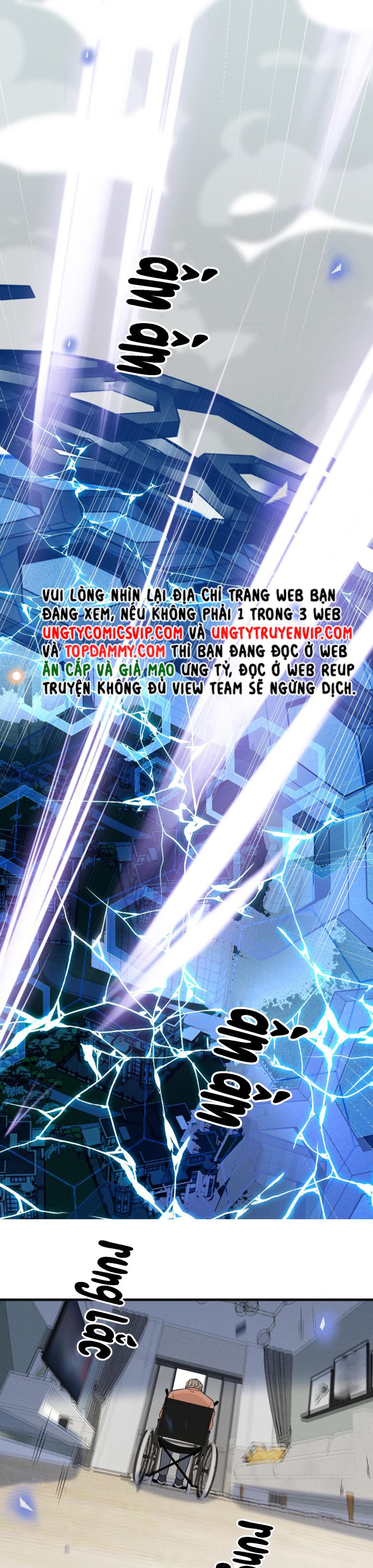 Lai Sinh Bất Kiến Chapter 89 - Trang 4