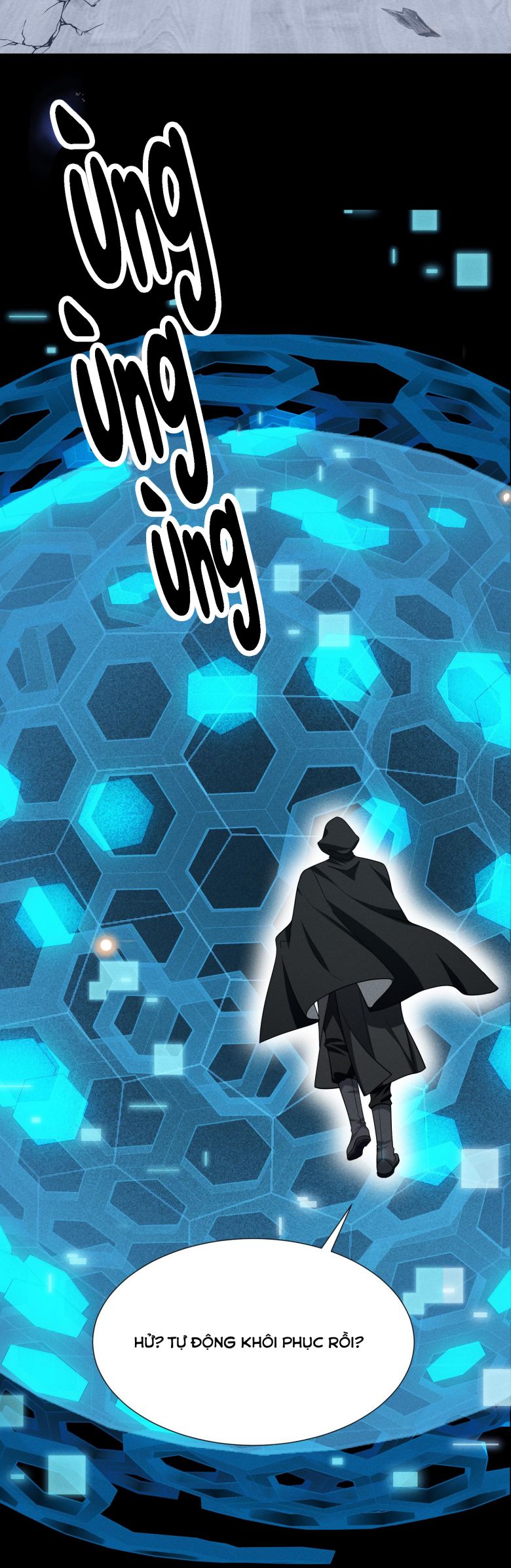 Lai Sinh Bất Kiến Chapter 89 - Trang 4