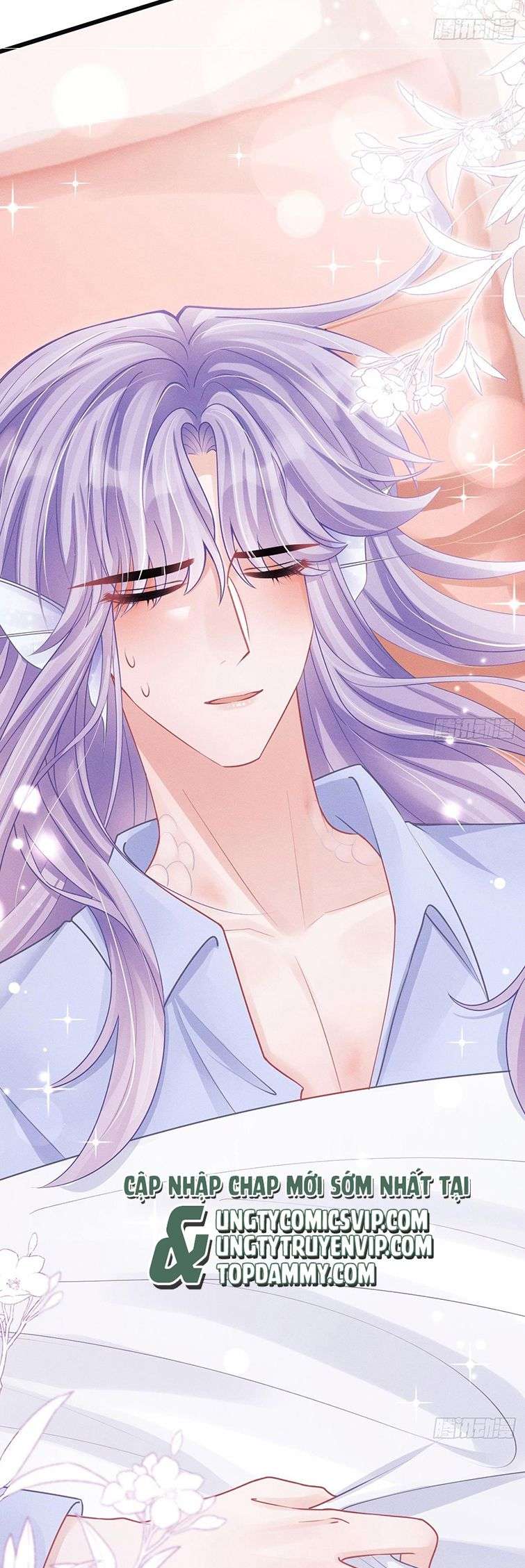 Tôi Hoài Nghi Ảnh Đế Đang Theo Đuổi Tôi Chapter 87 - Next Chapter 88